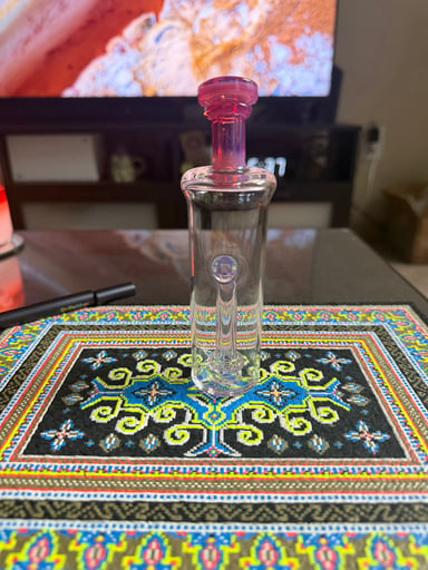 Preview pic of switch go bubbler by mad rob