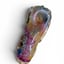Small image 8