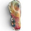 Small image 7