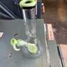 Small image 1