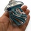 Small image 4