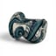 Small image 6
