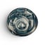 Small image 8