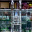 Small image 6