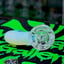 Small image 7