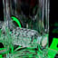 Small image 8