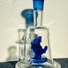 Small image 1