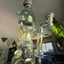 Small image 8