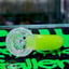 Small image 7
