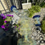Small image 7