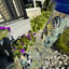 Small image 6