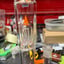 Small image 7