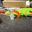 Small image 4