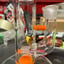 Small image 6