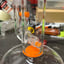 Small image 5