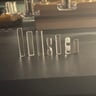 Small image 2