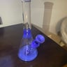 Small image 4