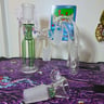 Small image 2