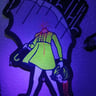 Small image 2
