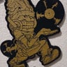 Small image 0