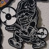 Small image 1