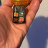 Small image 3