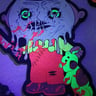 Small image 2