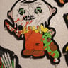 Small image 0
