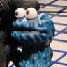 Small image 4