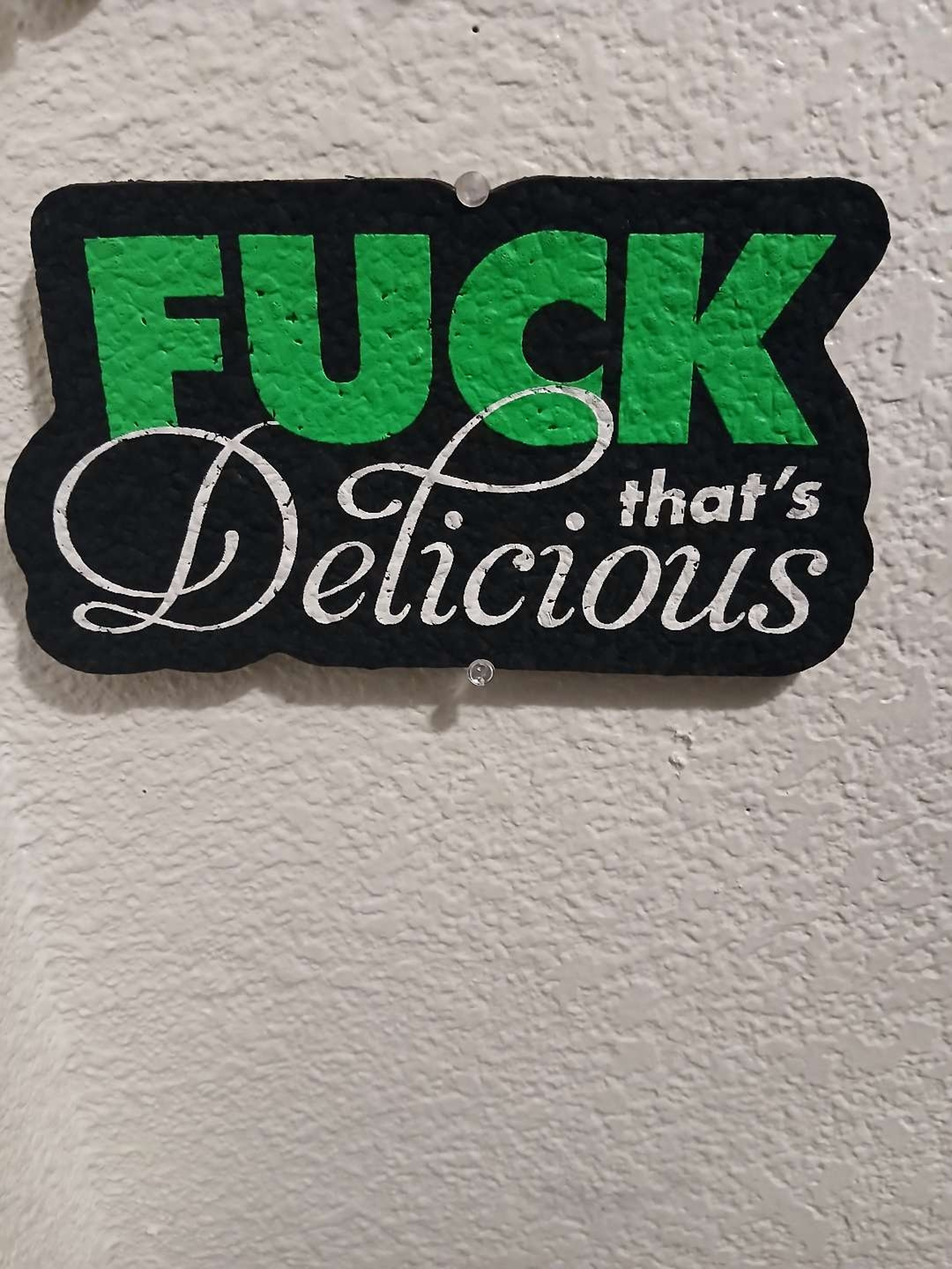 Preview pic of FTD Moodmat