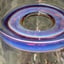 Small image 8