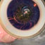Small image 6