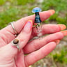 Small image 2