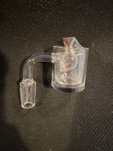 Preview pic of Banger set