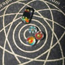 Small image 1