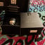 Small image 3
