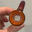 Small image 7