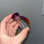 Small image 5