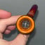 Small image 6
