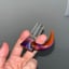 Small image 4