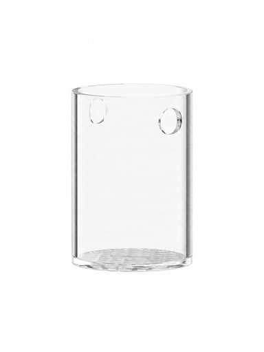 Preview pic of Dr. Dabber - Switch 2 Sapphire Plus Induction Cup Brand New Factory Sealed
