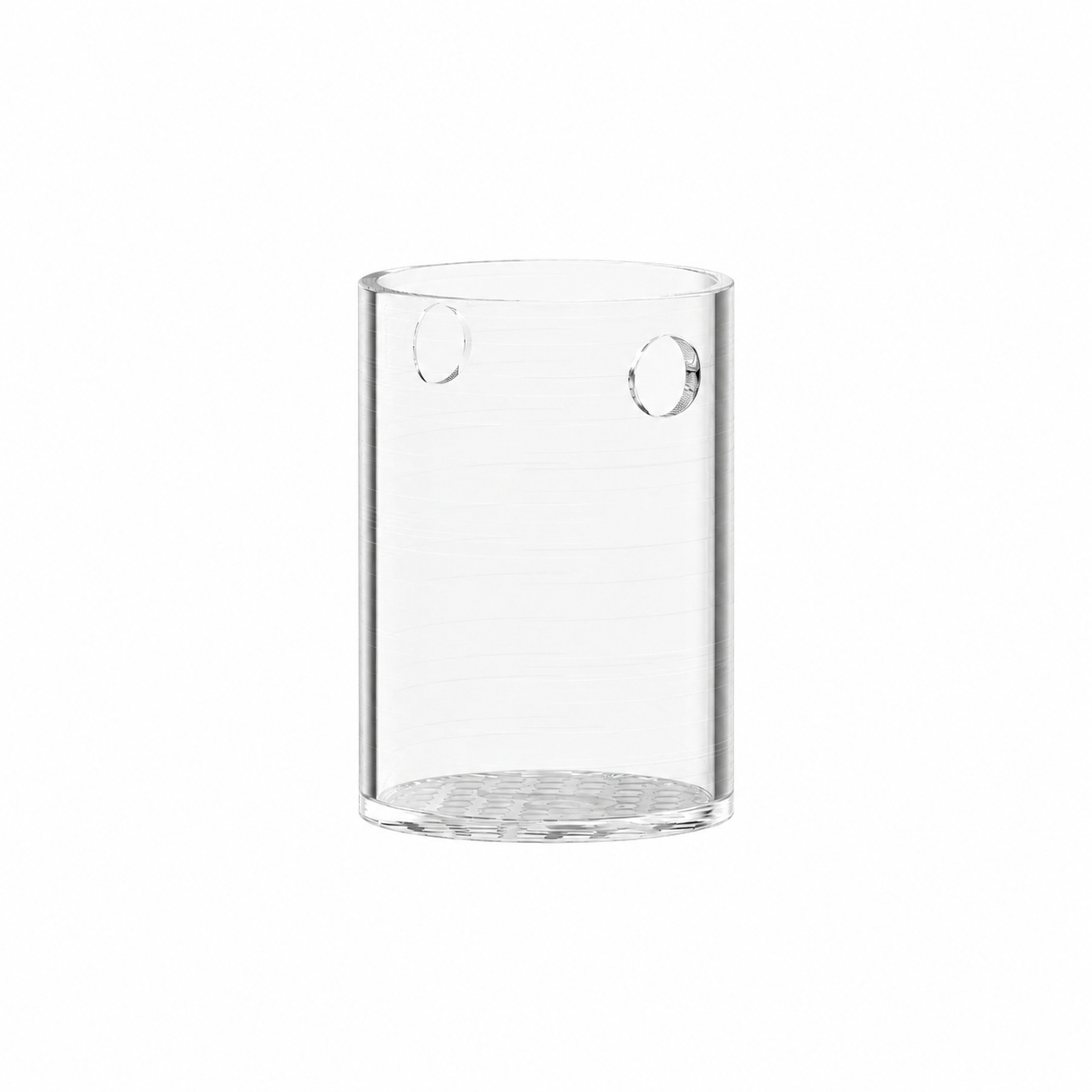 Preview pic of Dr. Dabber - Switch 2 Sapphire Plus Induction Cup Brand New Factory Sealed
