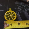 Small image 3