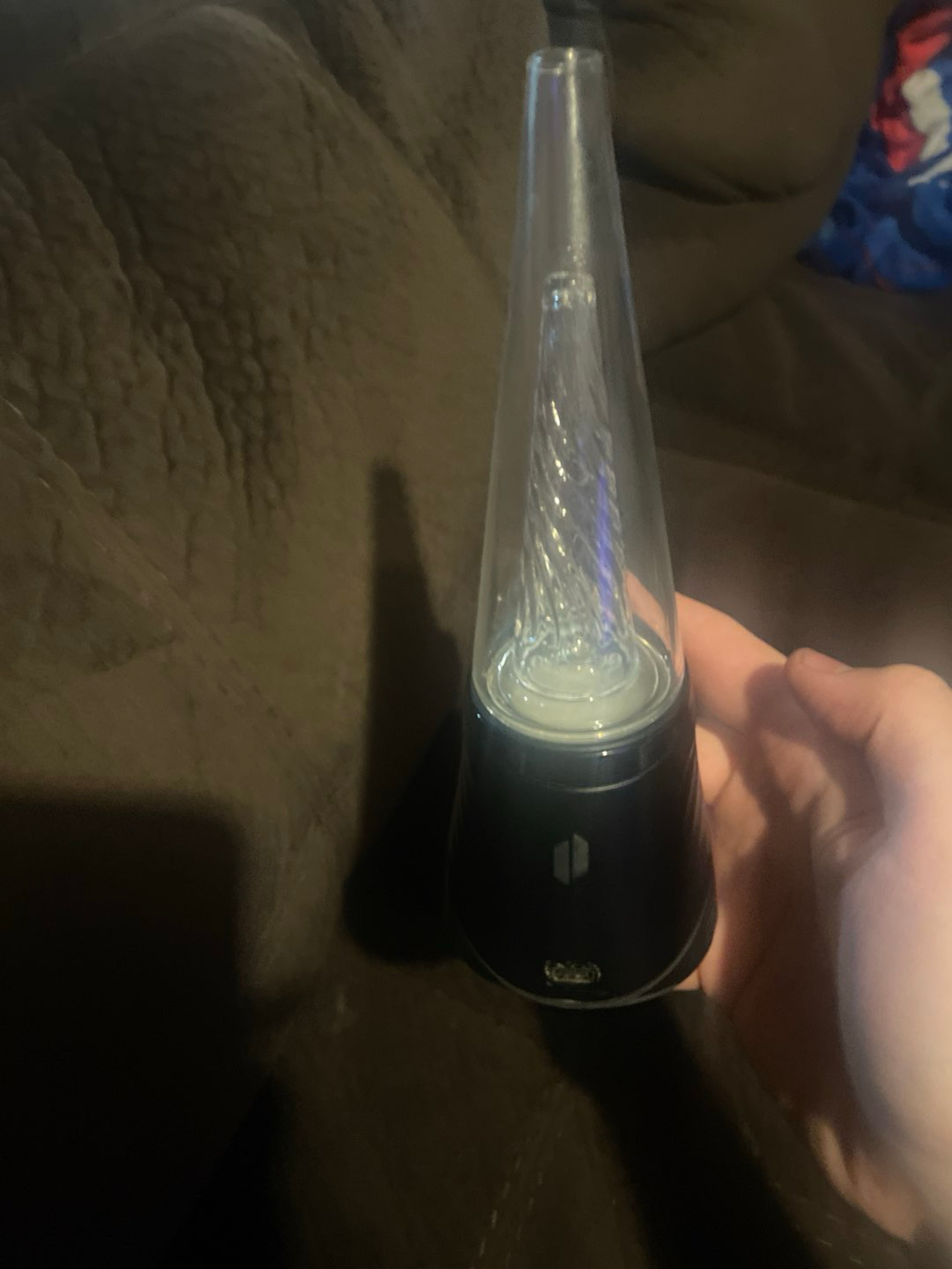 Puffco Peak Pro image 0
