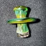Small image 1