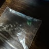 Small image 6