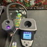 Small image 0