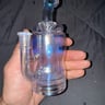 Small image 2