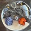 Small image 3