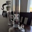 Small image 5
